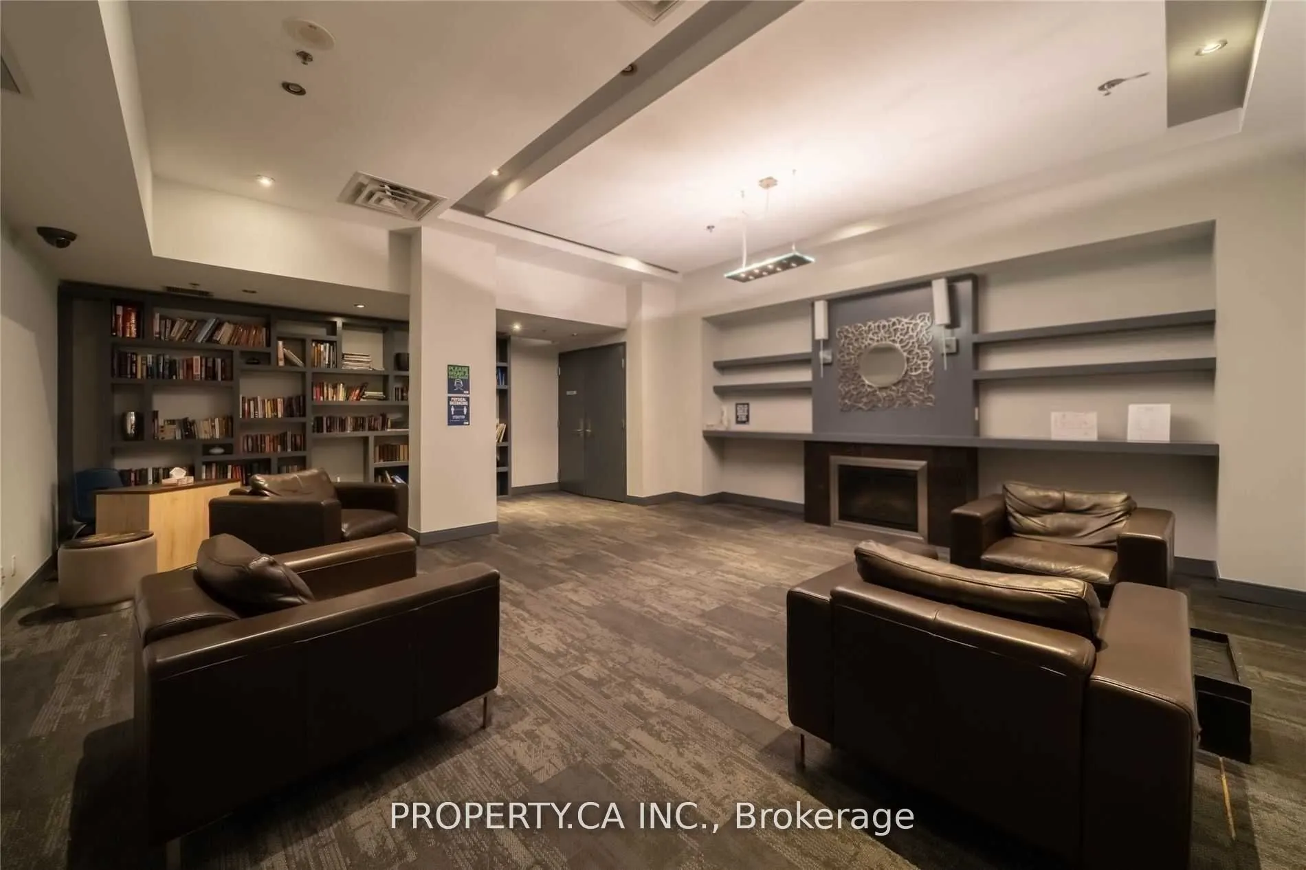 70 Absolute Avenue, #2606
