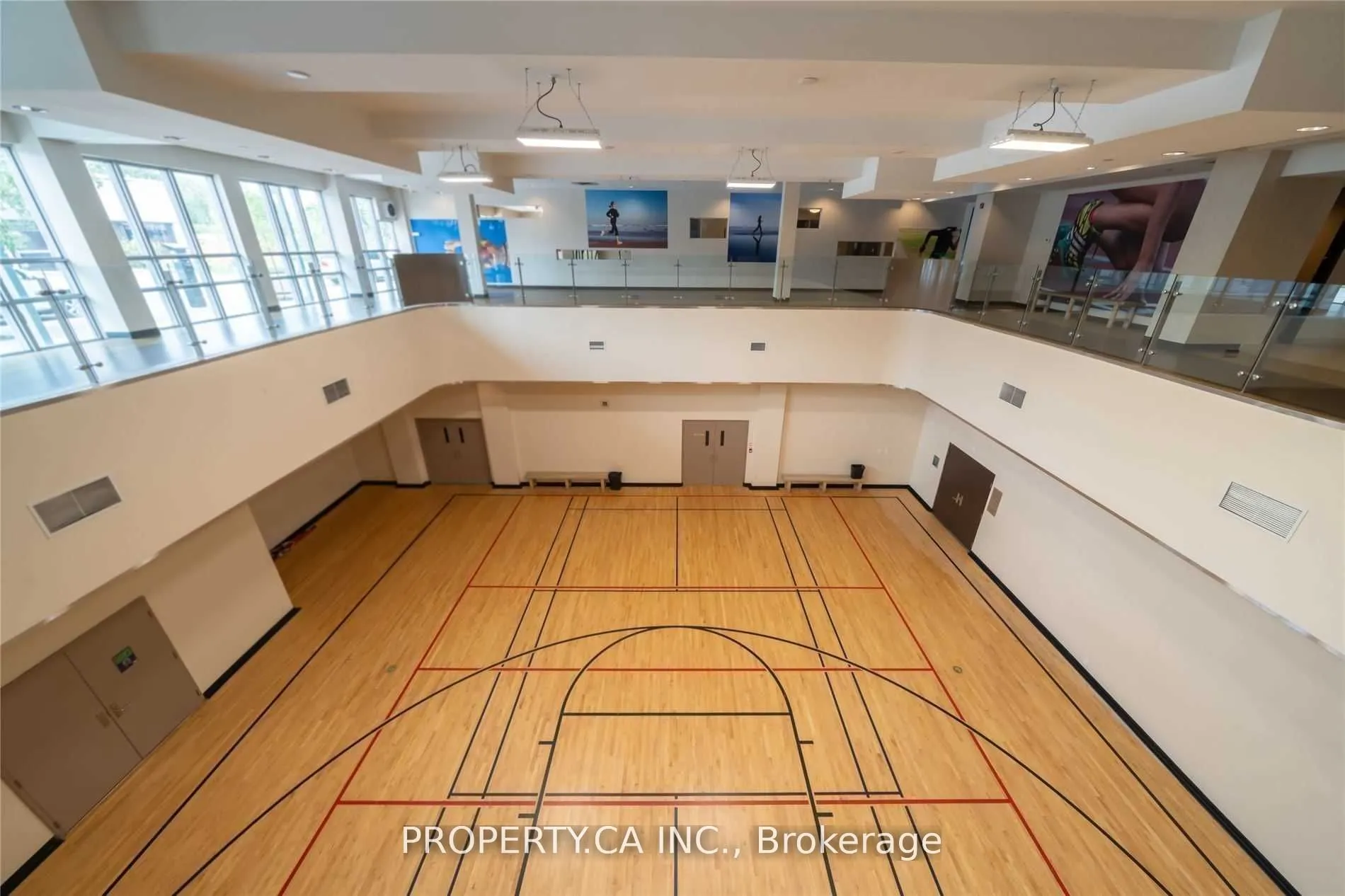 70 Absolute Avenue, #2606
