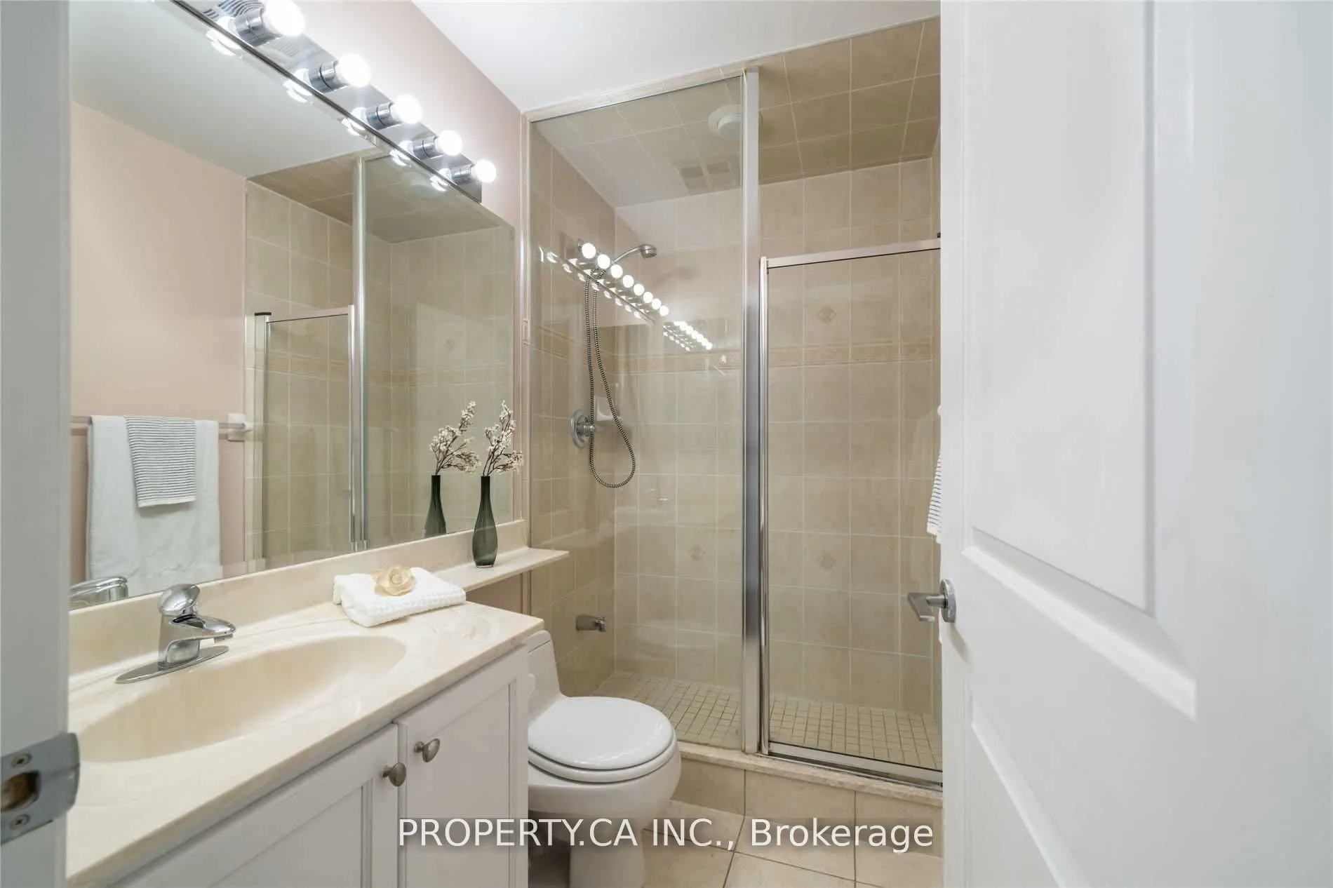 70 Absolute Avenue, #2606