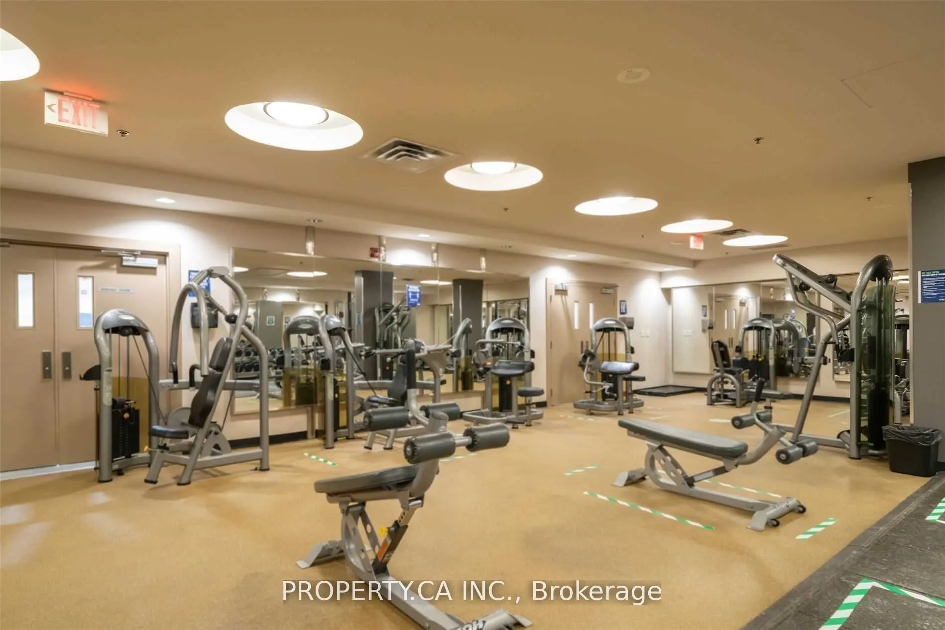 70 Absolute Avenue, #2606
