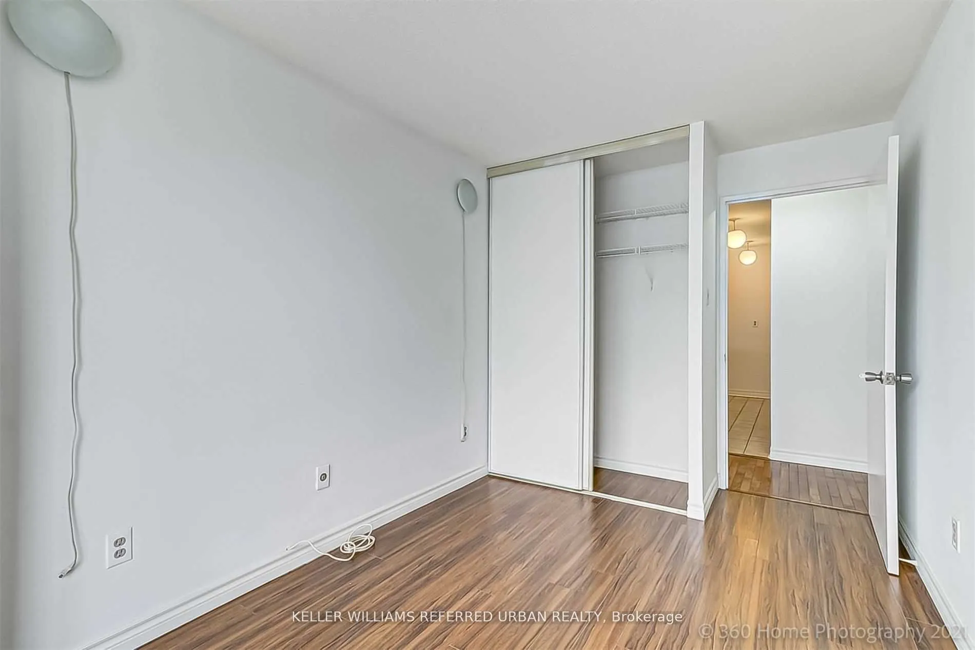 4185 Shipp Drive, #211