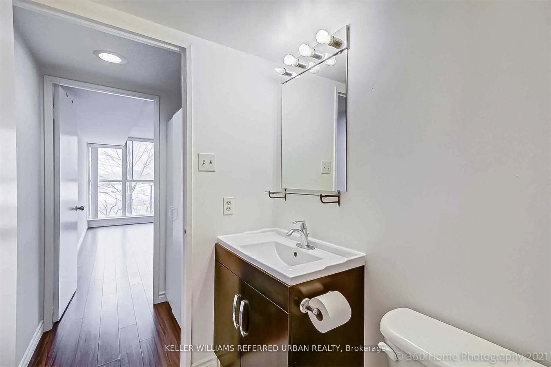 4185 Shipp Drive, #211