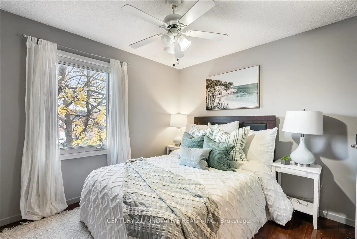 3061 Ilomar Court