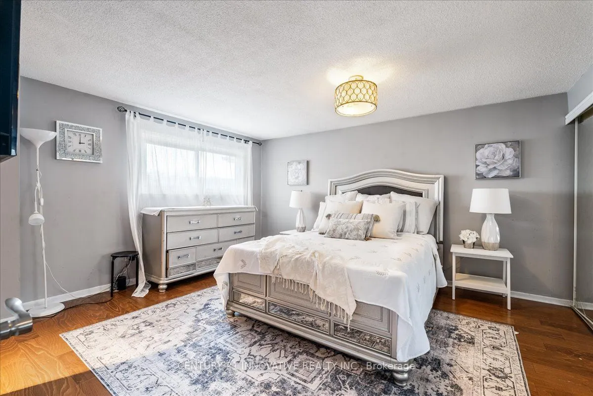 3061 Ilomar Court