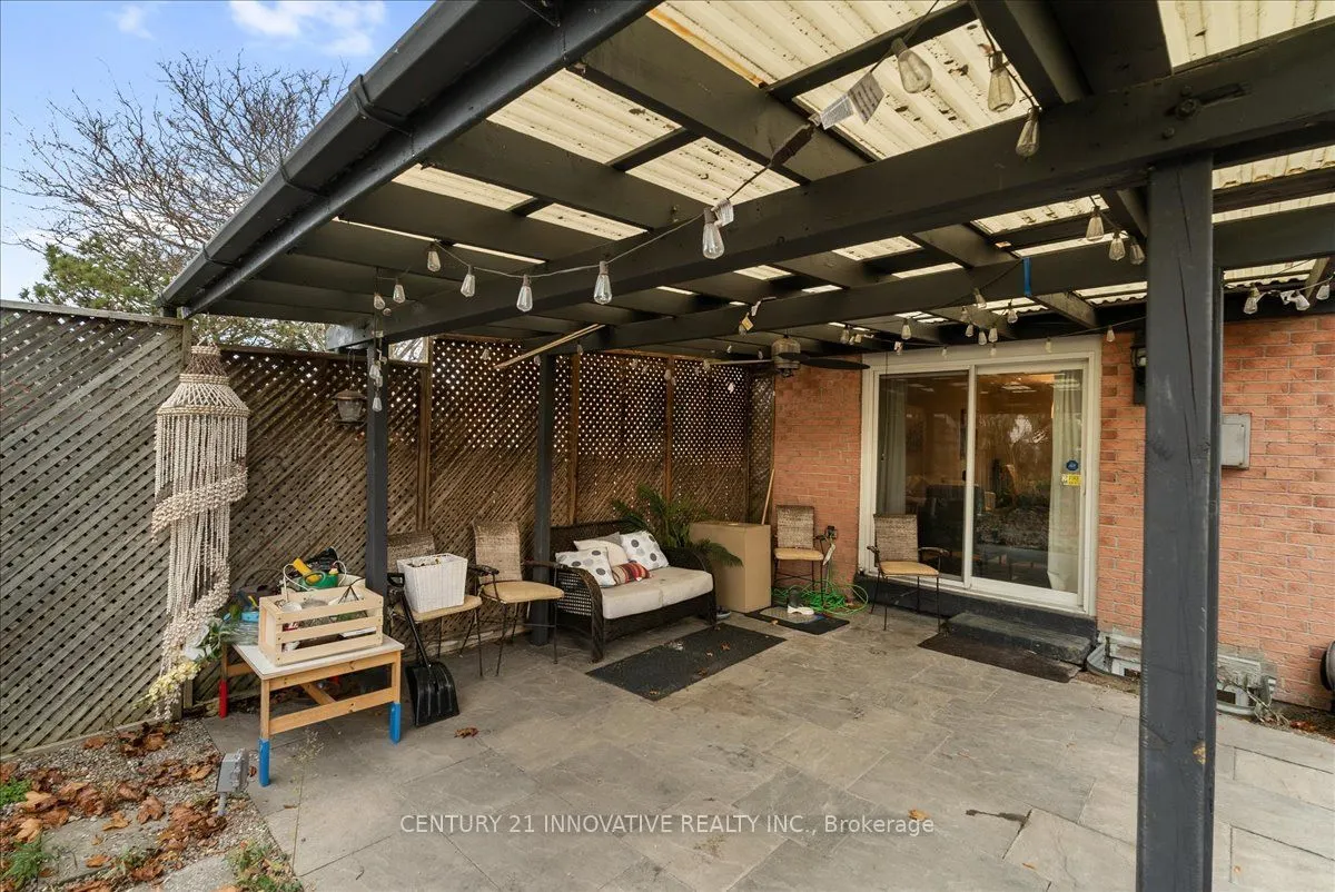 3061 Ilomar Court