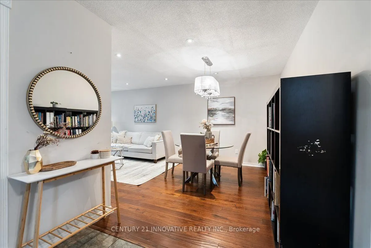 3061 Ilomar Court