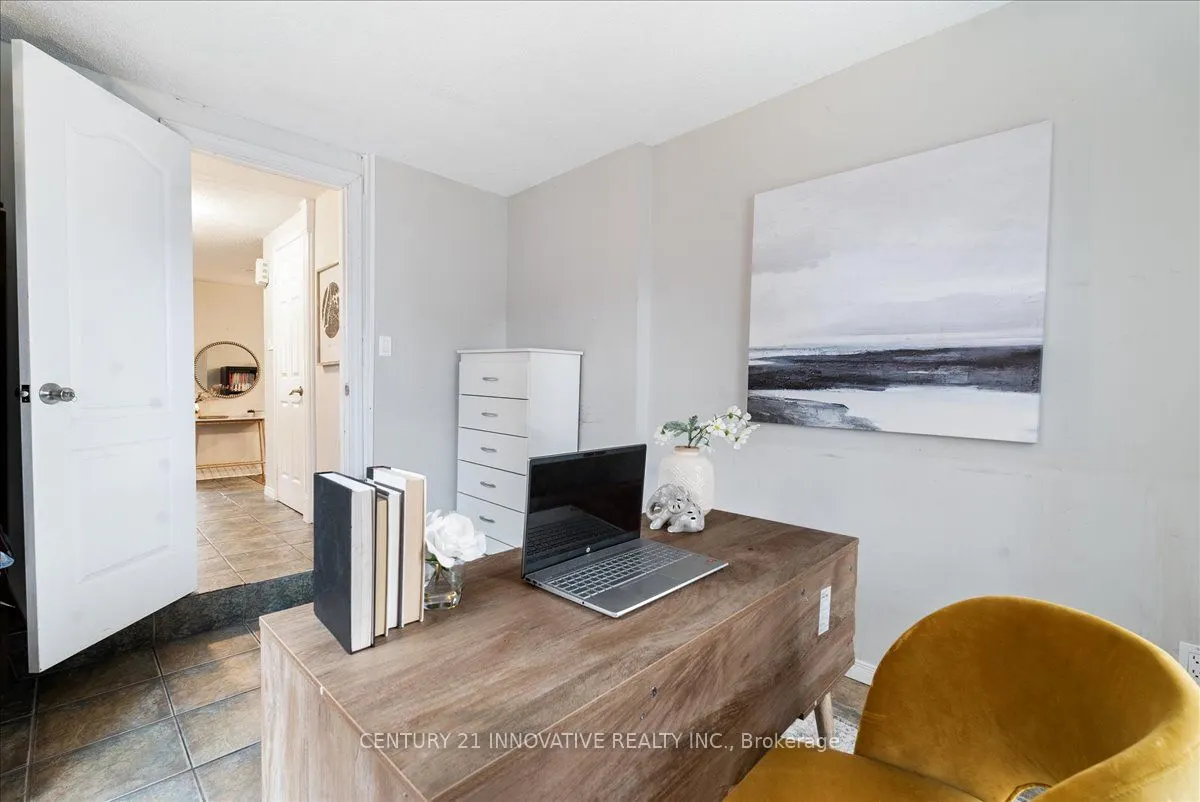 3061 Ilomar Court