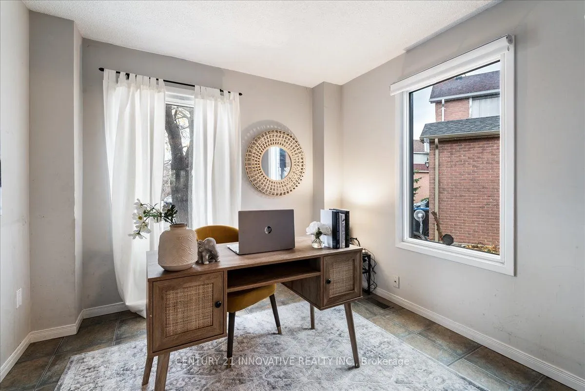 3061 Ilomar Court
