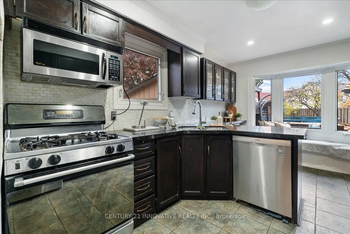 3061 Ilomar Court