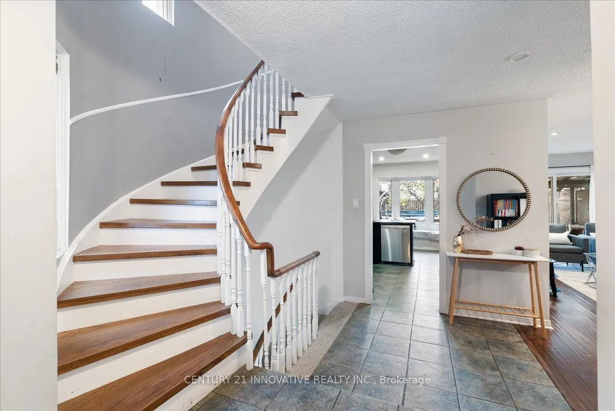 3061 Ilomar Court