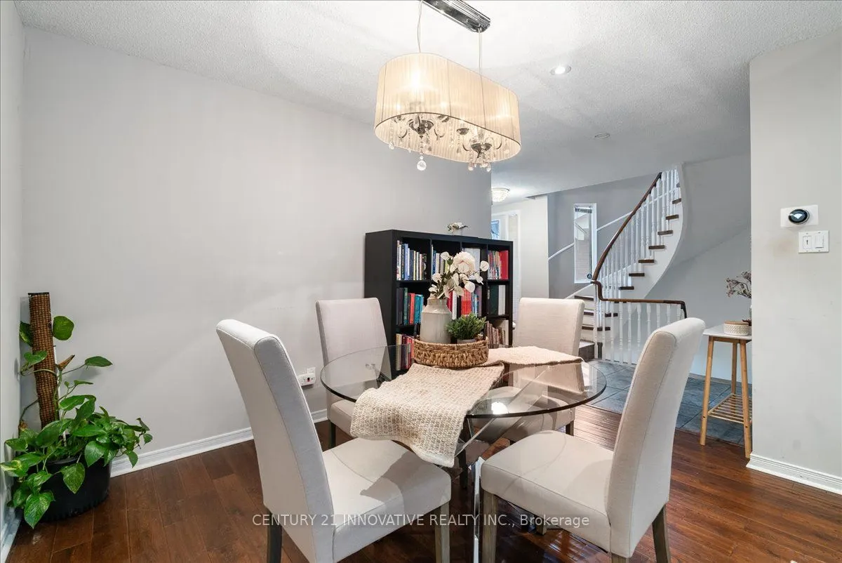 3061 Ilomar Court