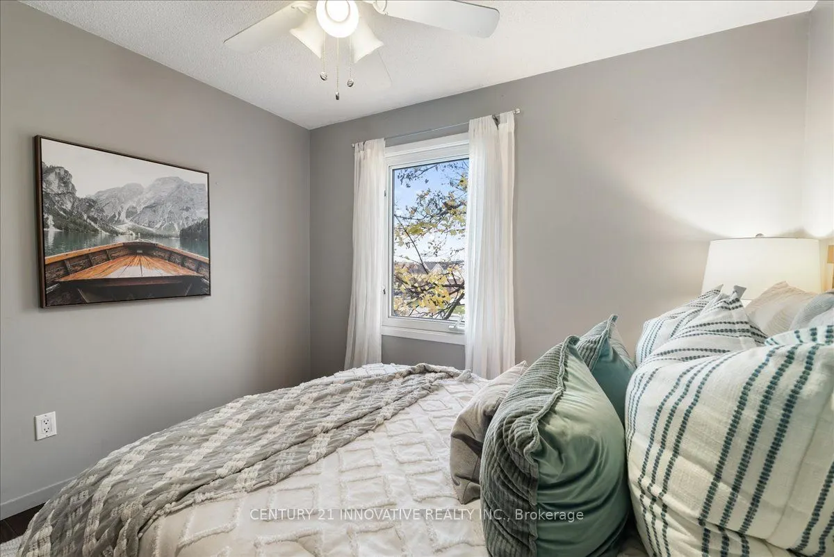 3061 Ilomar Court