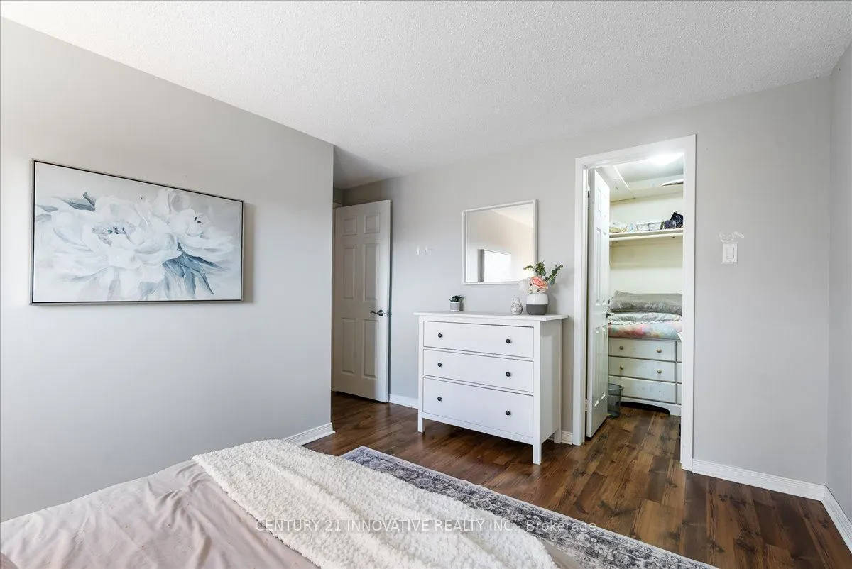 3061 Ilomar Court