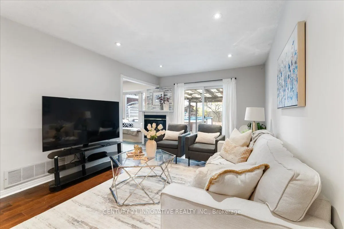 3061 Ilomar Court