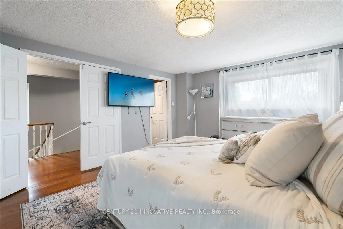 3061 Ilomar Court