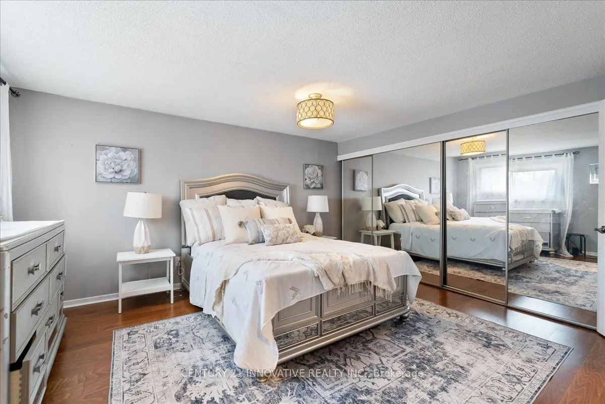 3061 Ilomar Court