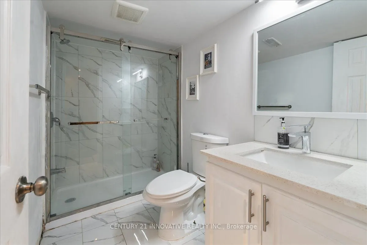 3061 Ilomar Court