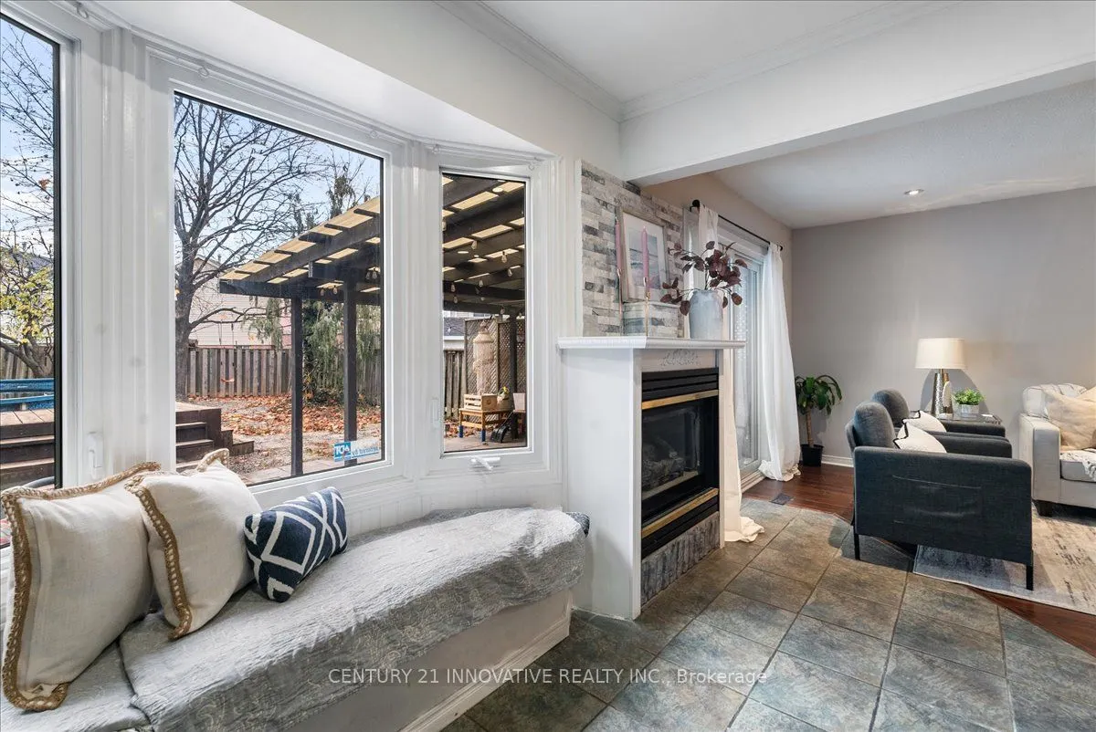 3061 Ilomar Court