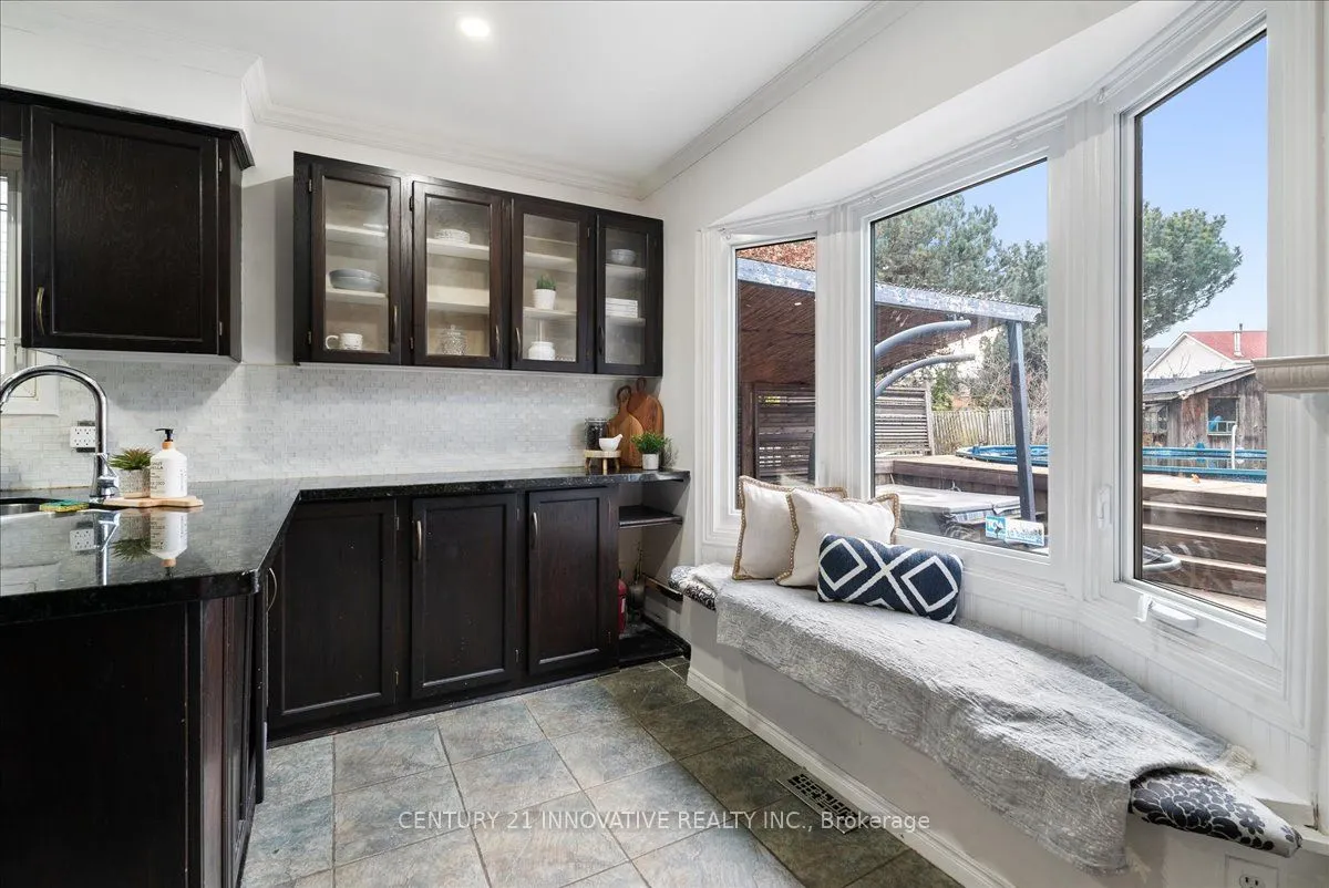3061 Ilomar Court