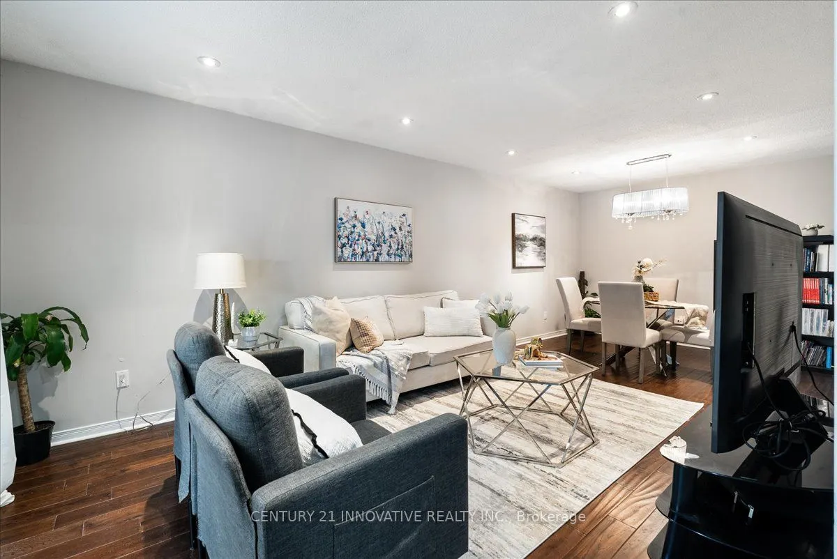 3061 Ilomar Court