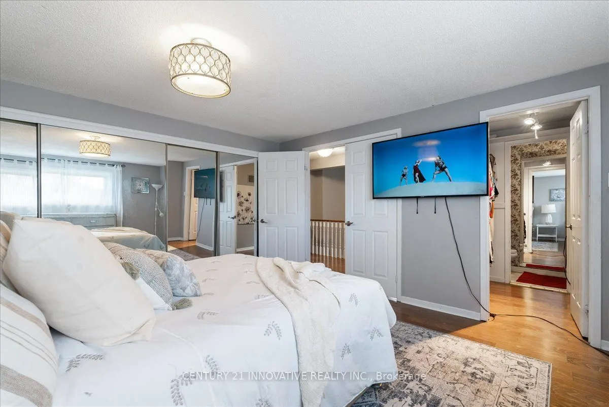 3061 Ilomar Court