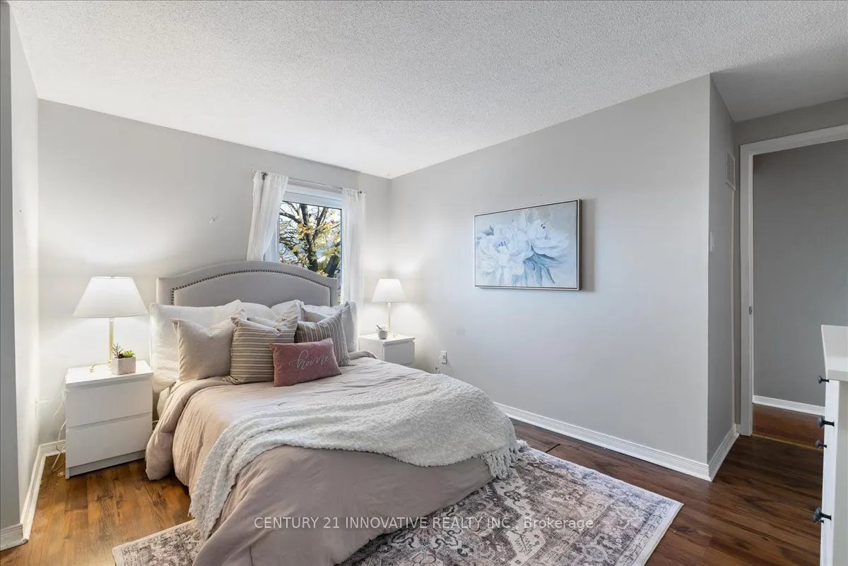 3061 Ilomar Court