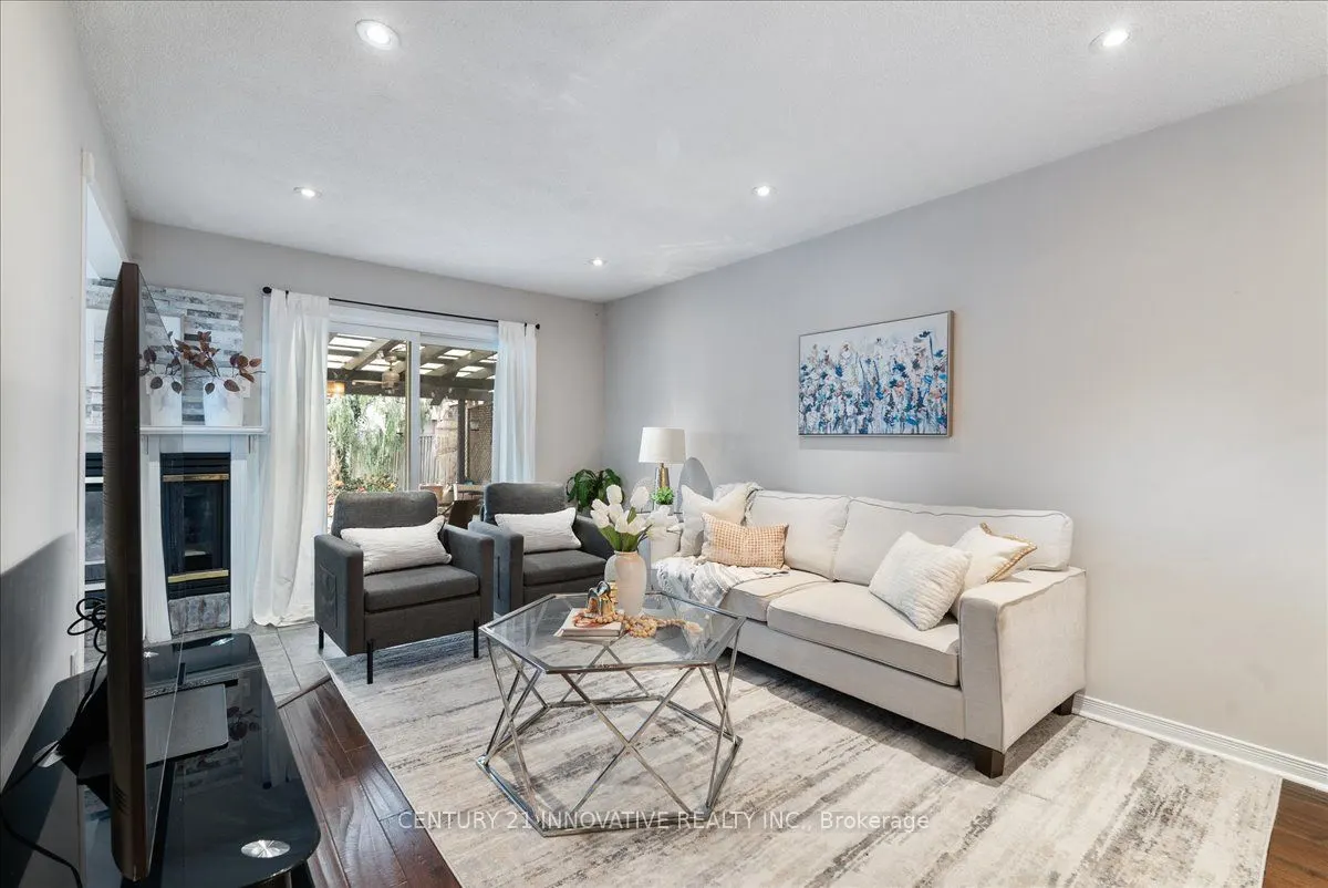 3061 Ilomar Court