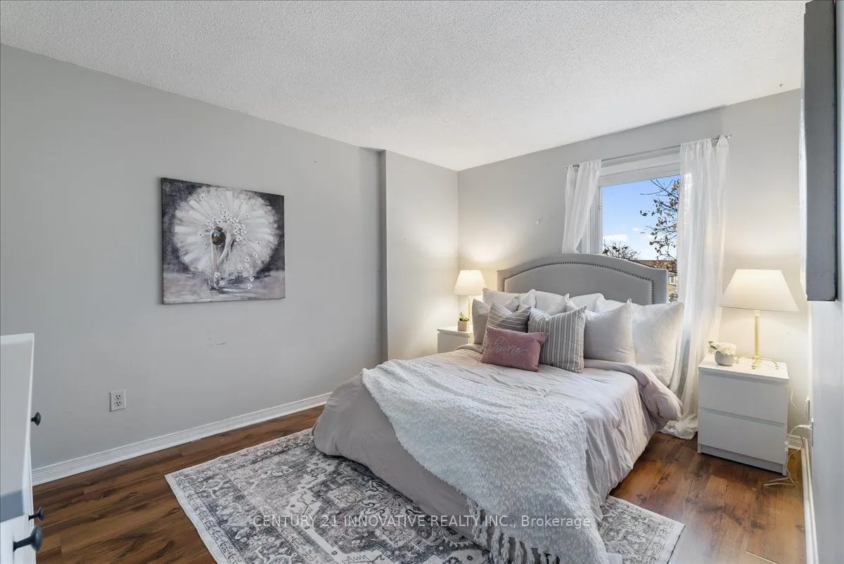 3061 Ilomar Court