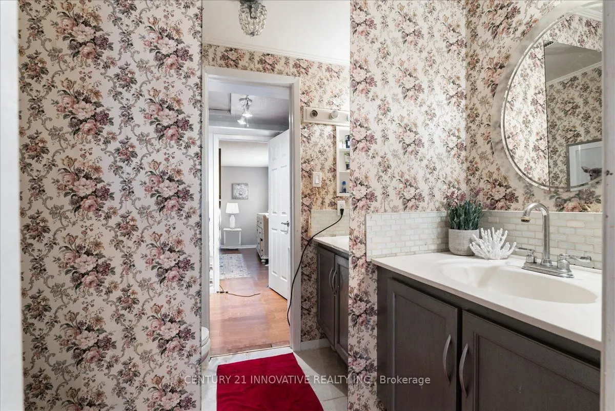 3061 Ilomar Court