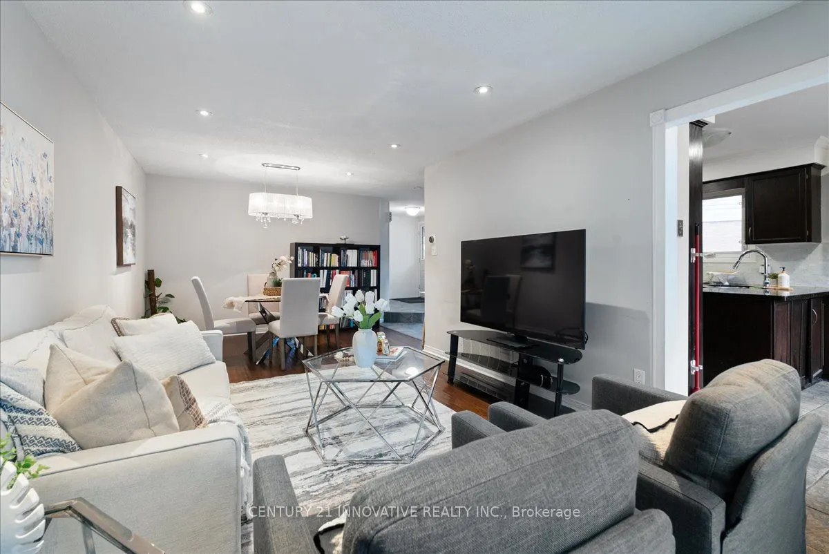 3061 Ilomar Court