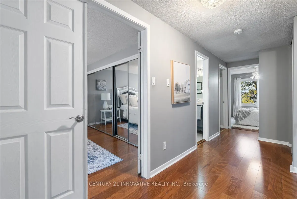3061 Ilomar Court