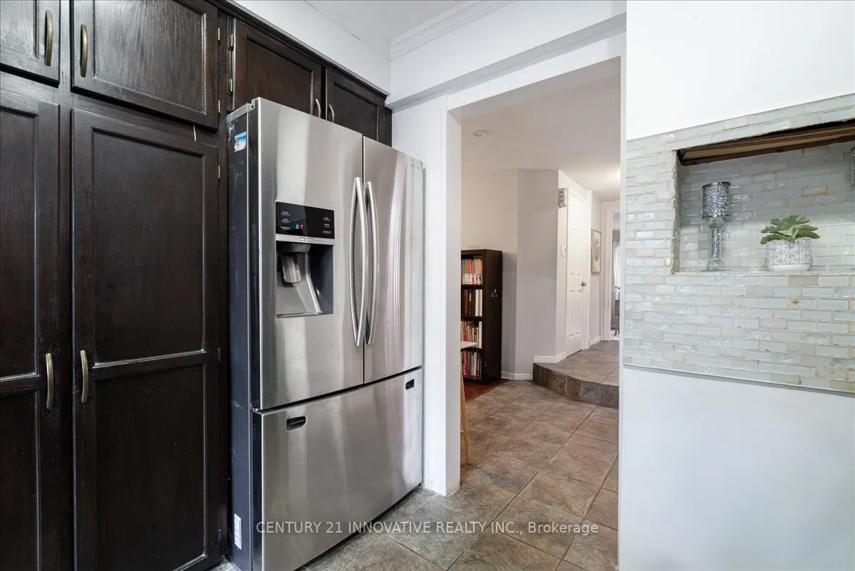 3061 Ilomar Court