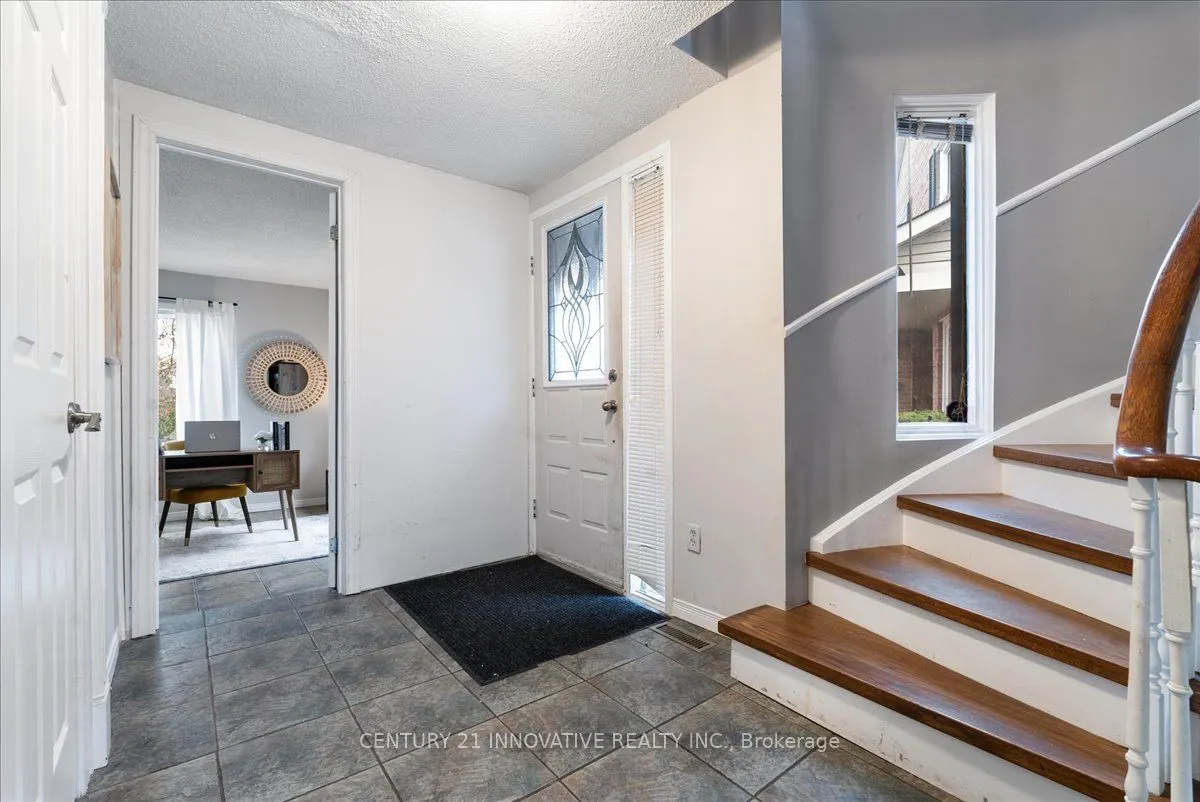 3061 Ilomar Court