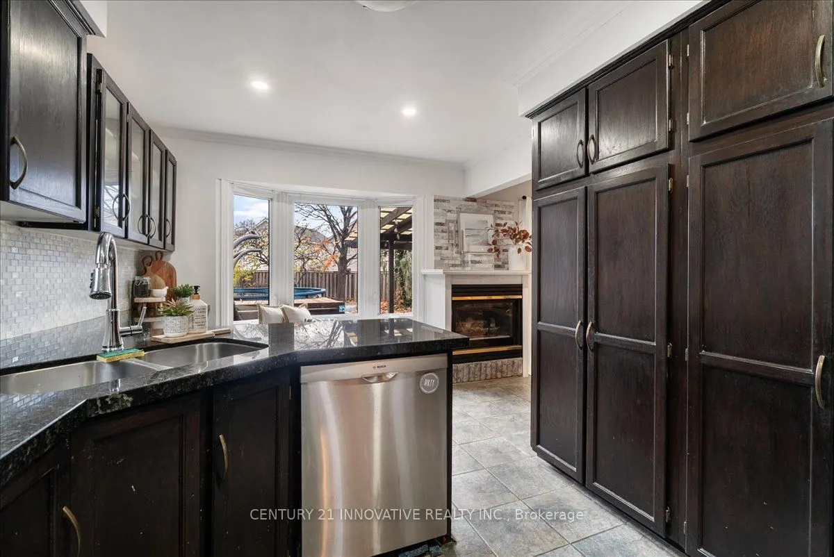 3061 Ilomar Court