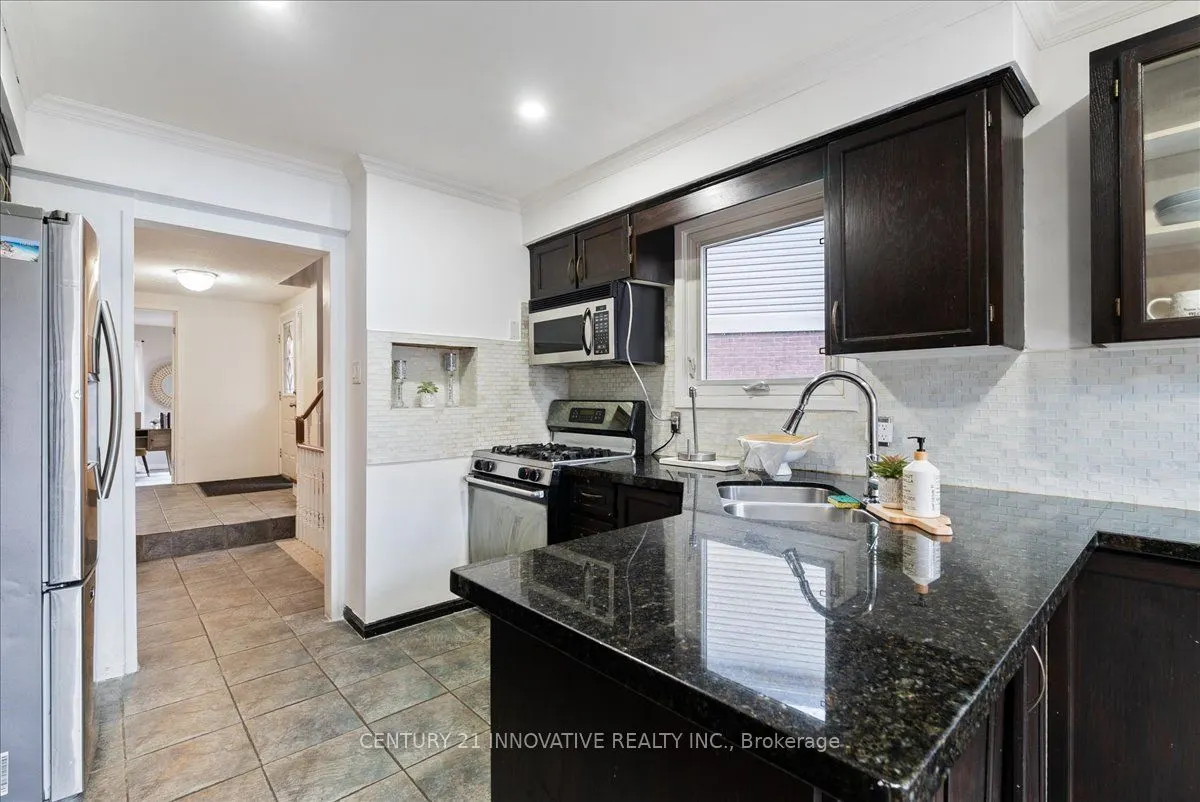 3061 Ilomar Court