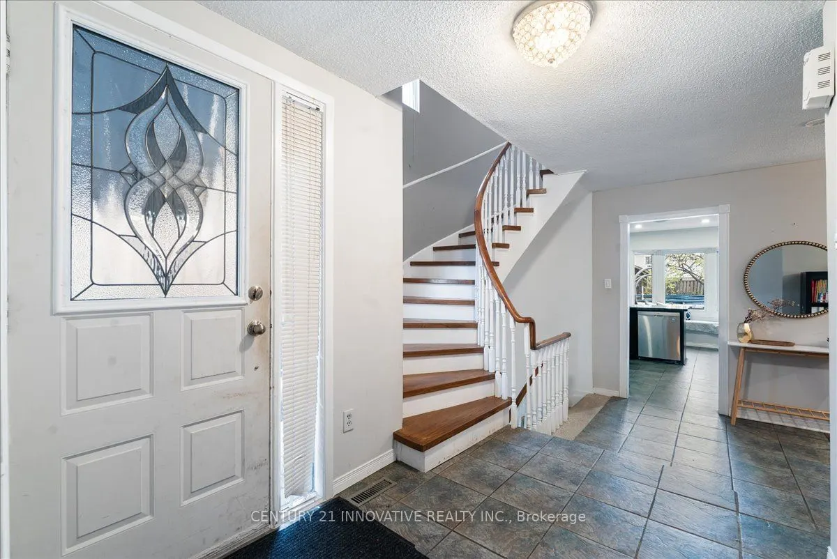 3061 Ilomar Court