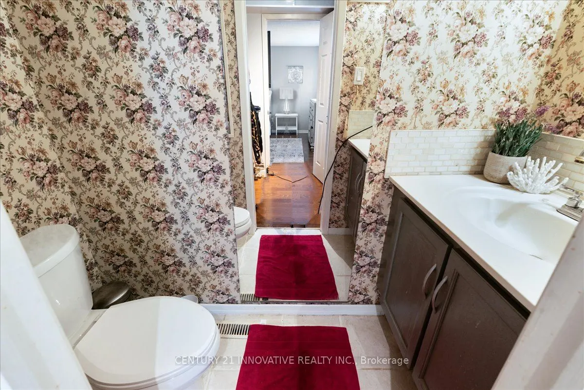 3061 Ilomar Court