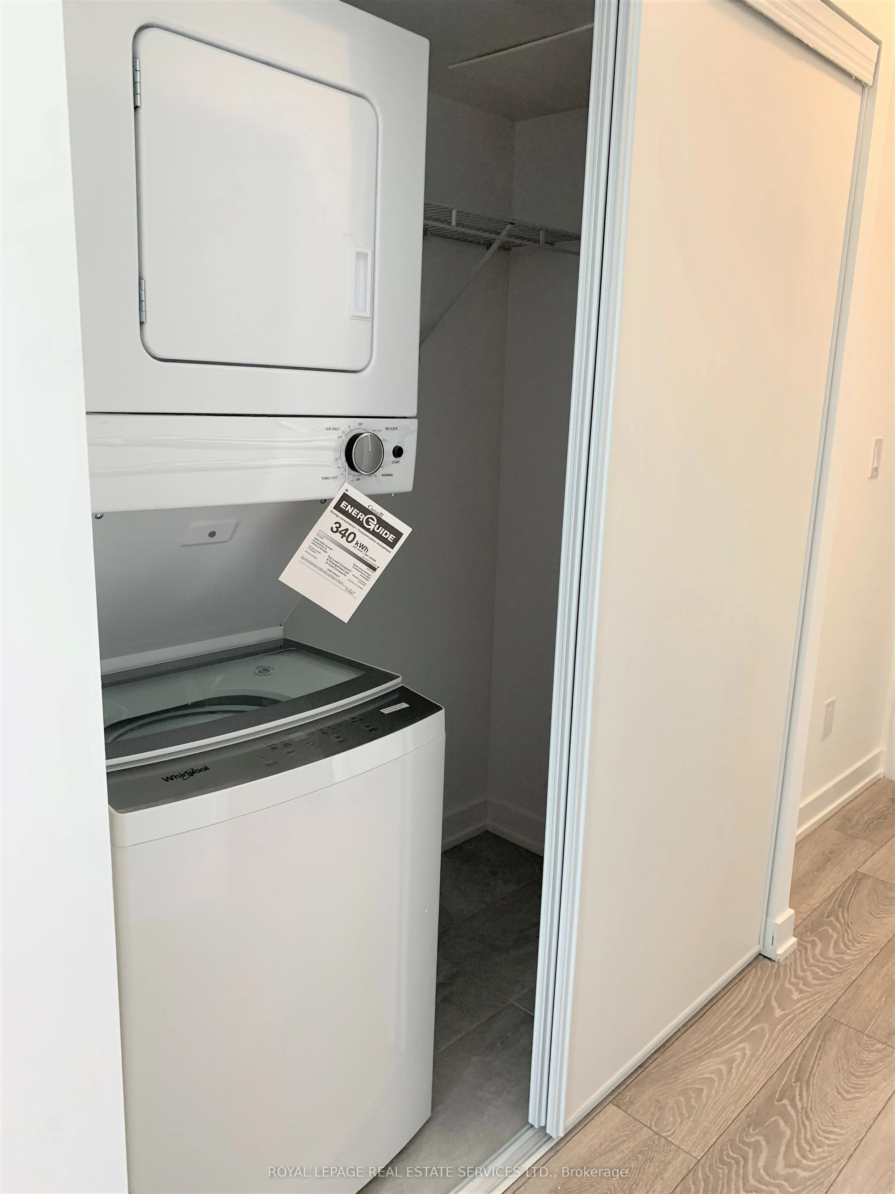 3200 Dakota Common, #B215