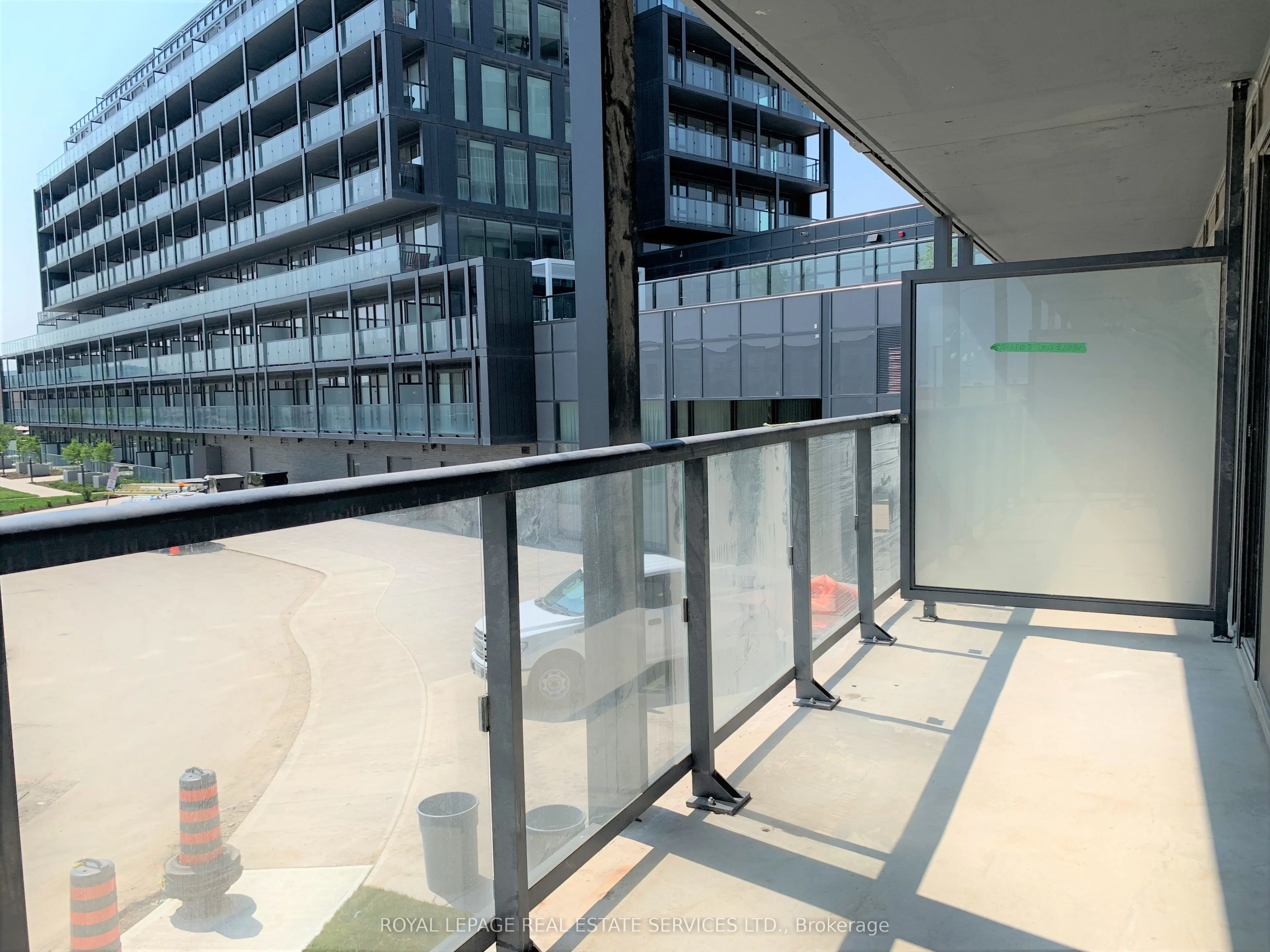 3200 Dakota Common, #B215