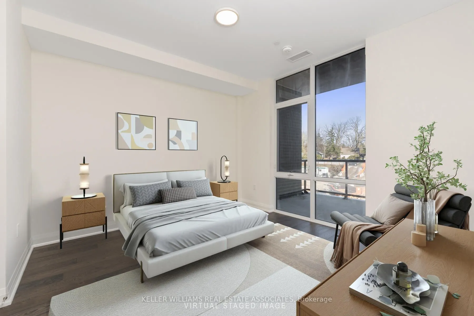 42 Mill Street, #303