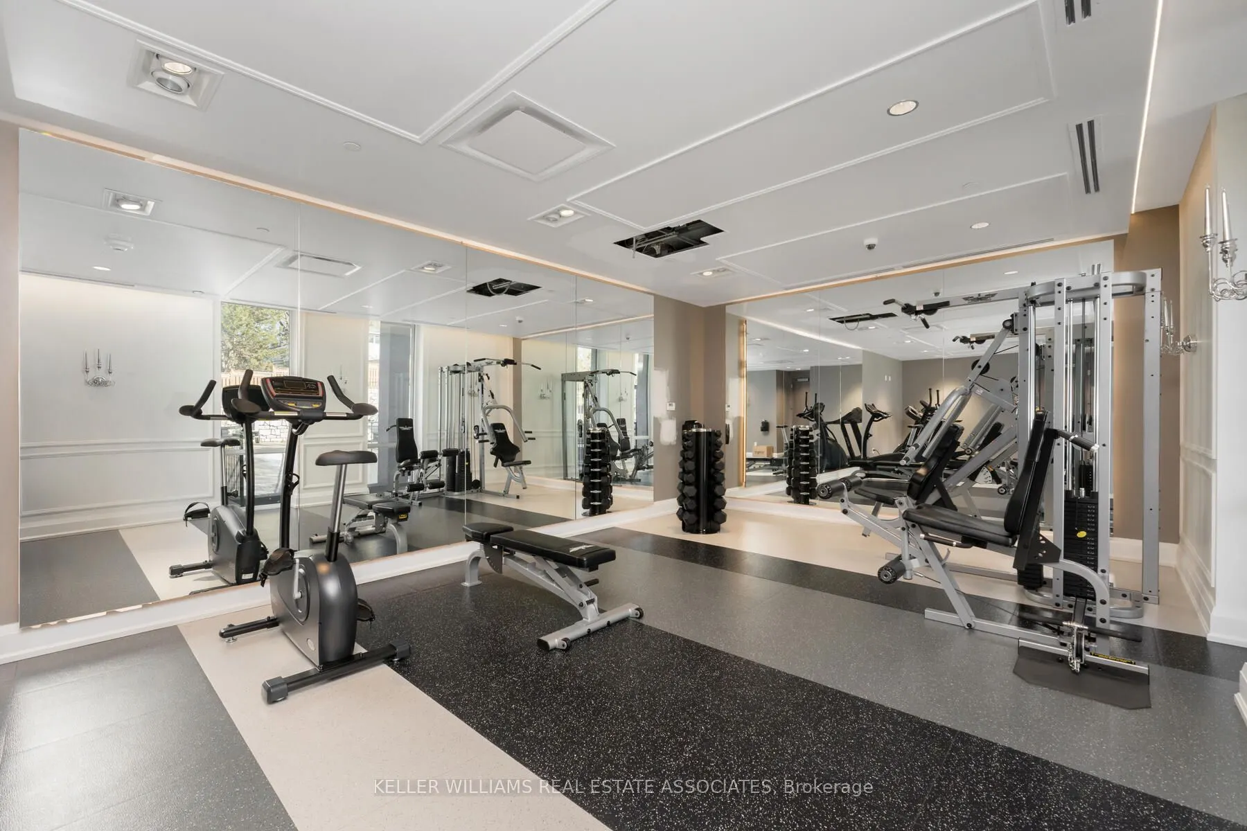 42 Mill Street, #303