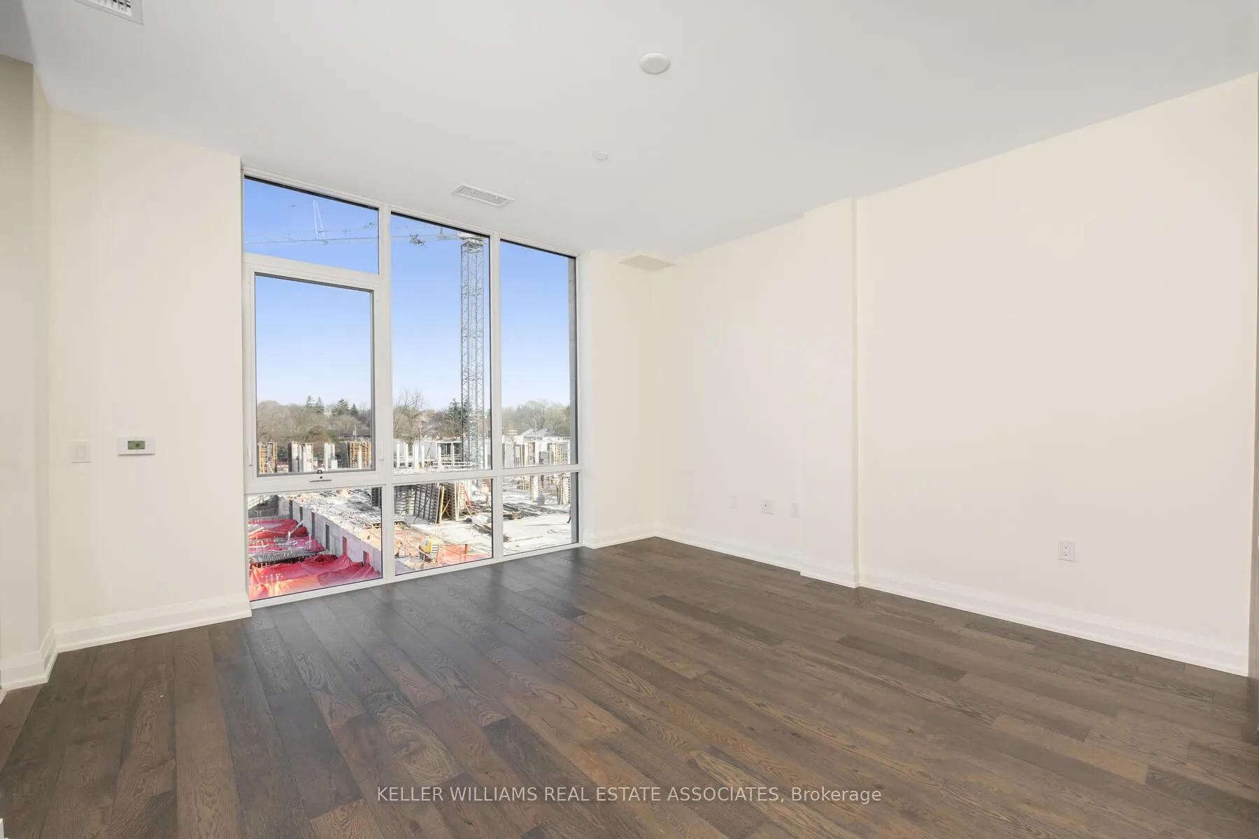 42 Mill Street, #303