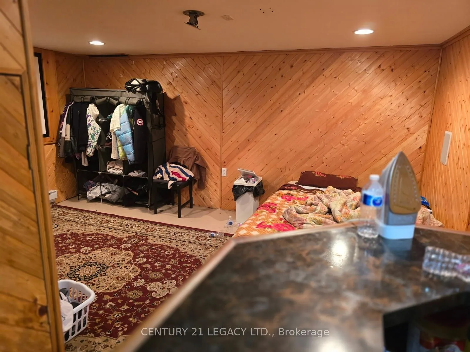 3 Hernon Court