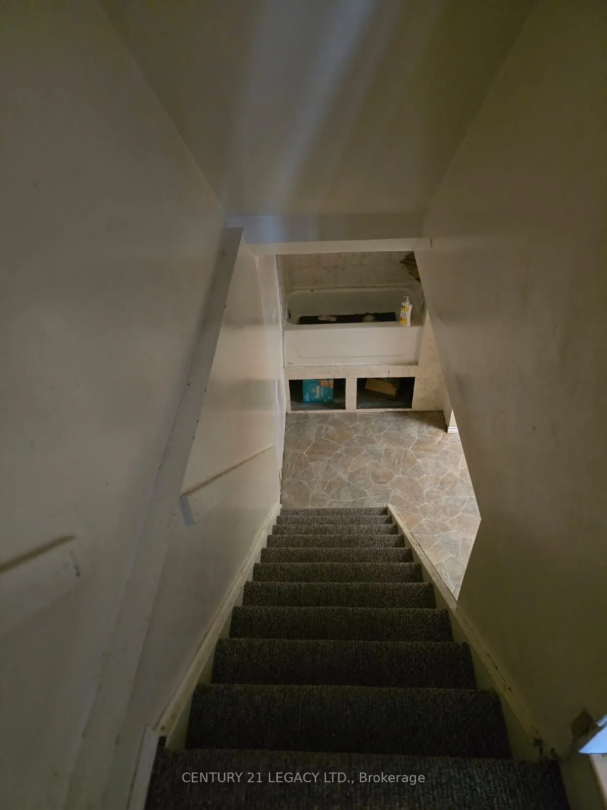 3 Hernon Court