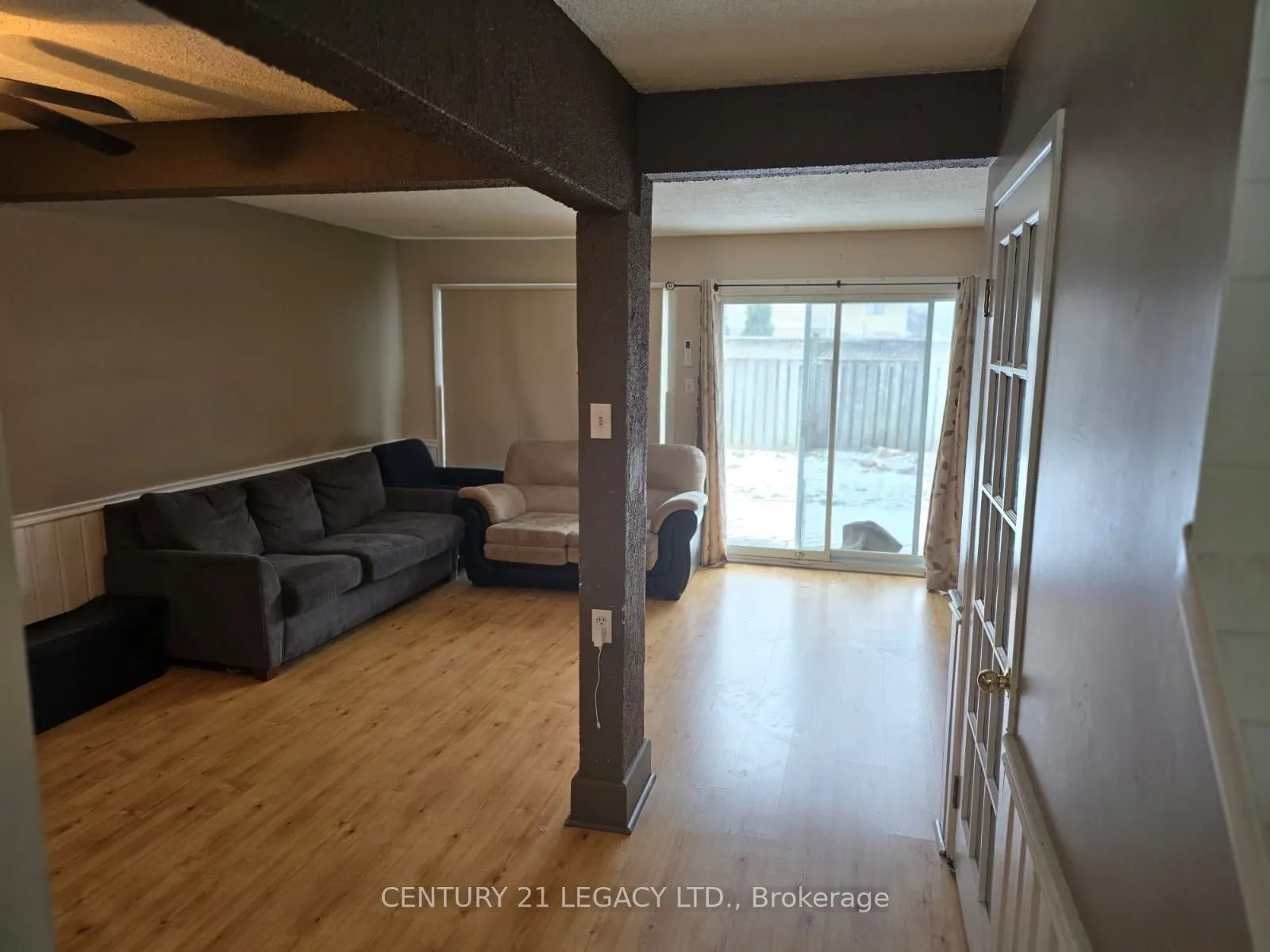 3 Hernon Court