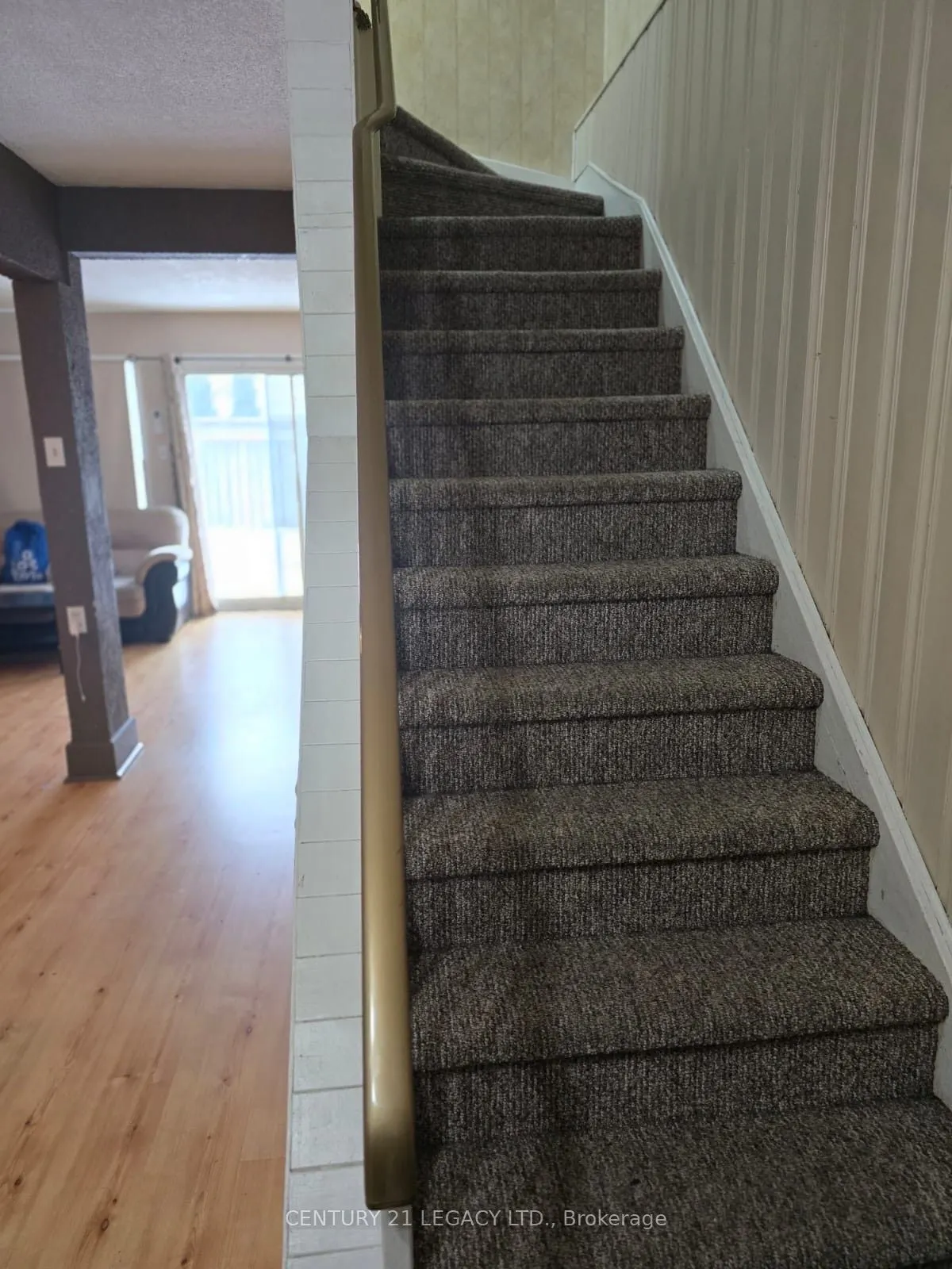 3 Hernon Court