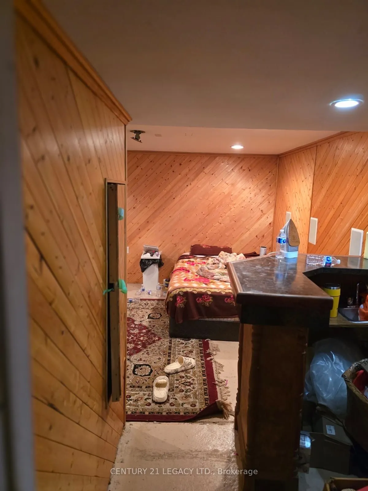 3 Hernon Court
