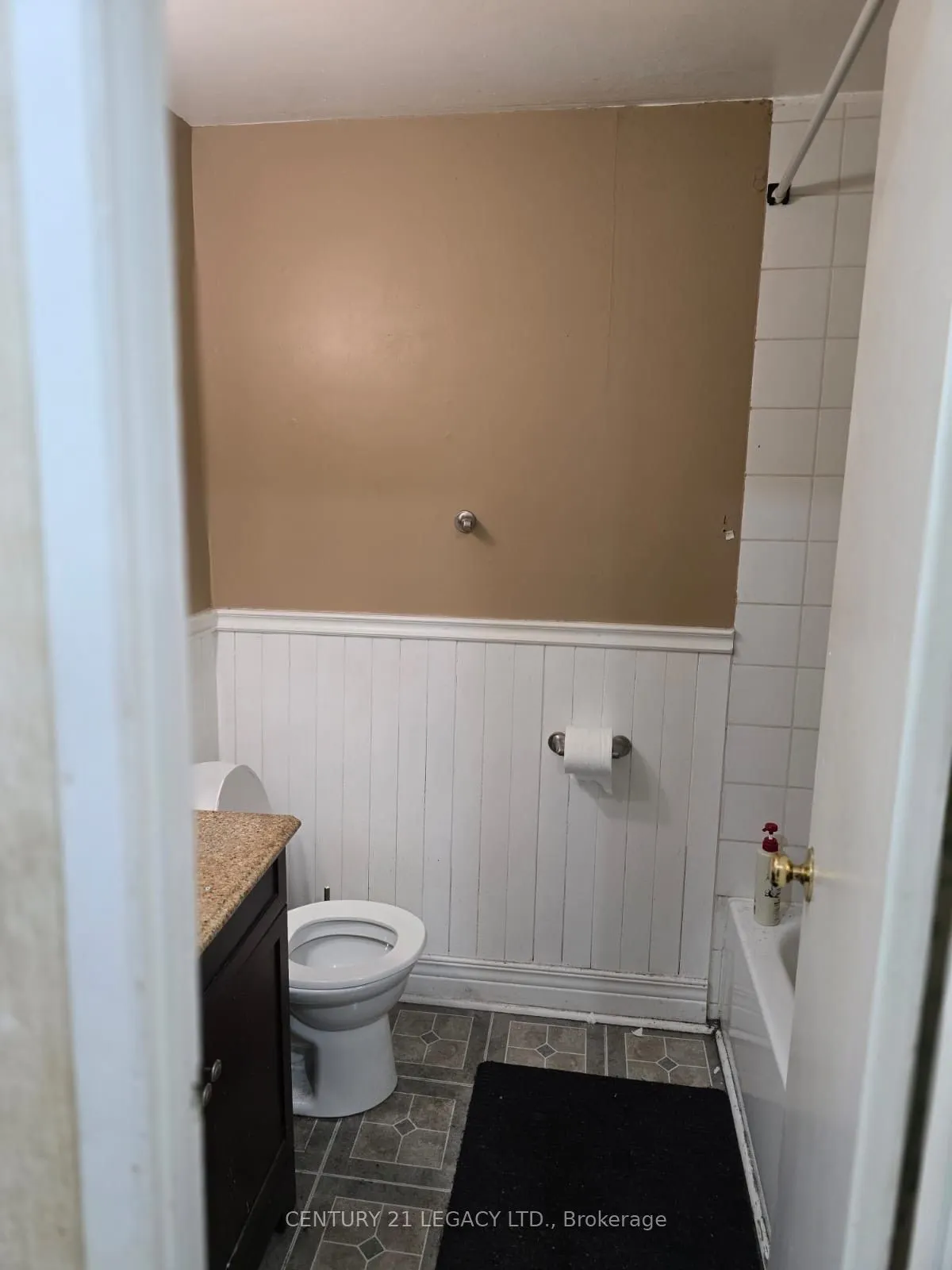 3 Hernon Court