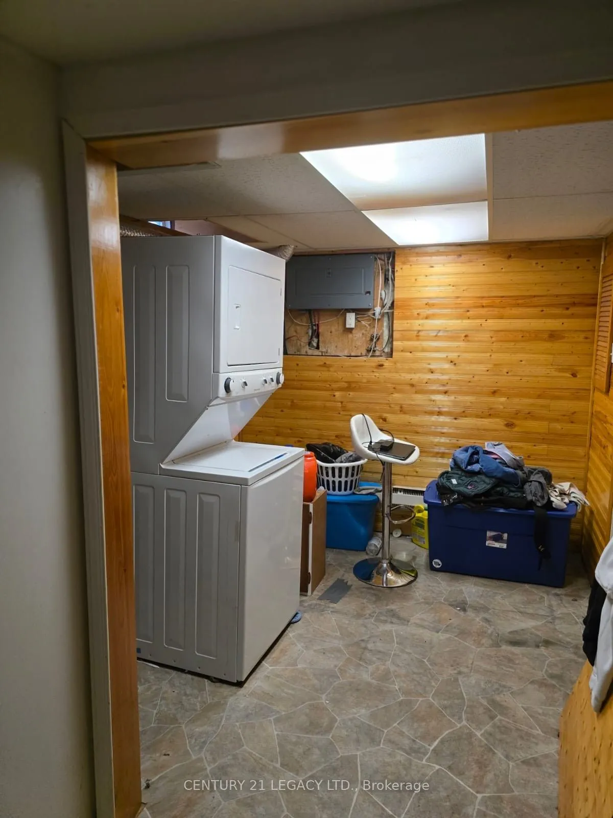3 Hernon Court