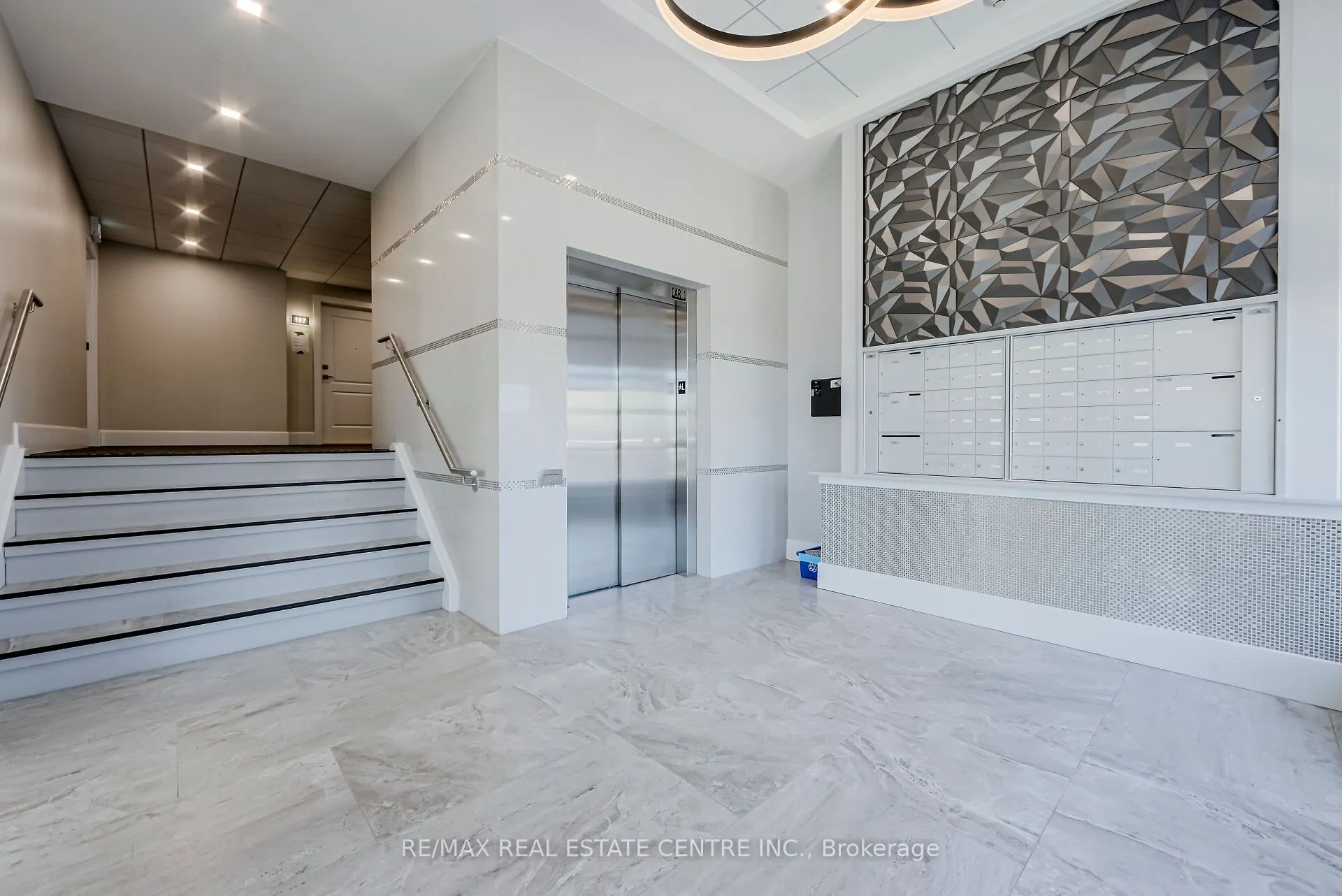 105 Spencer Avenue, #305